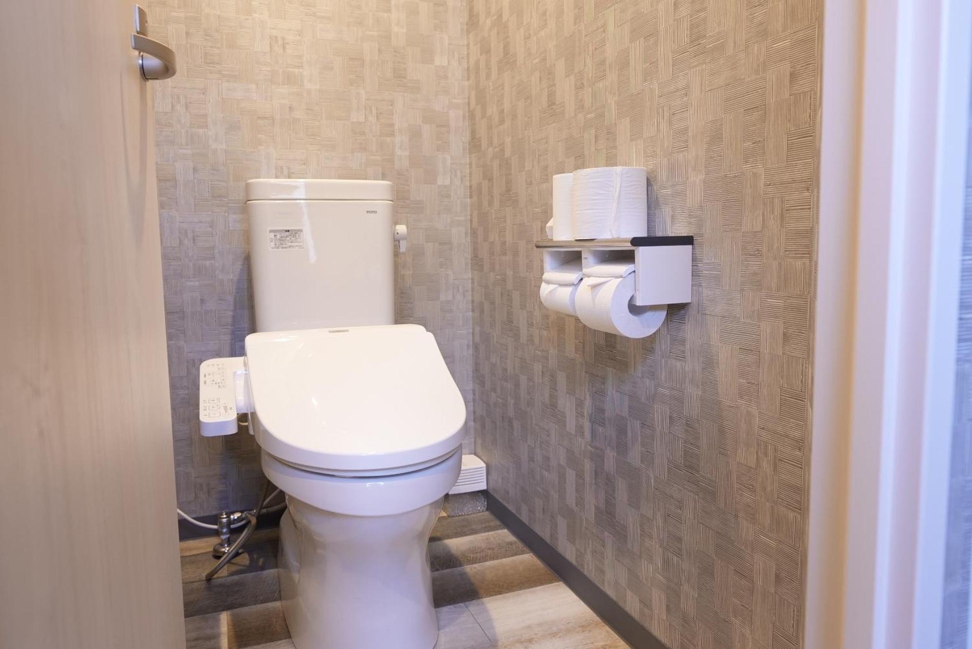 Hotel Tomariya Ueno 東京都 外观 照片