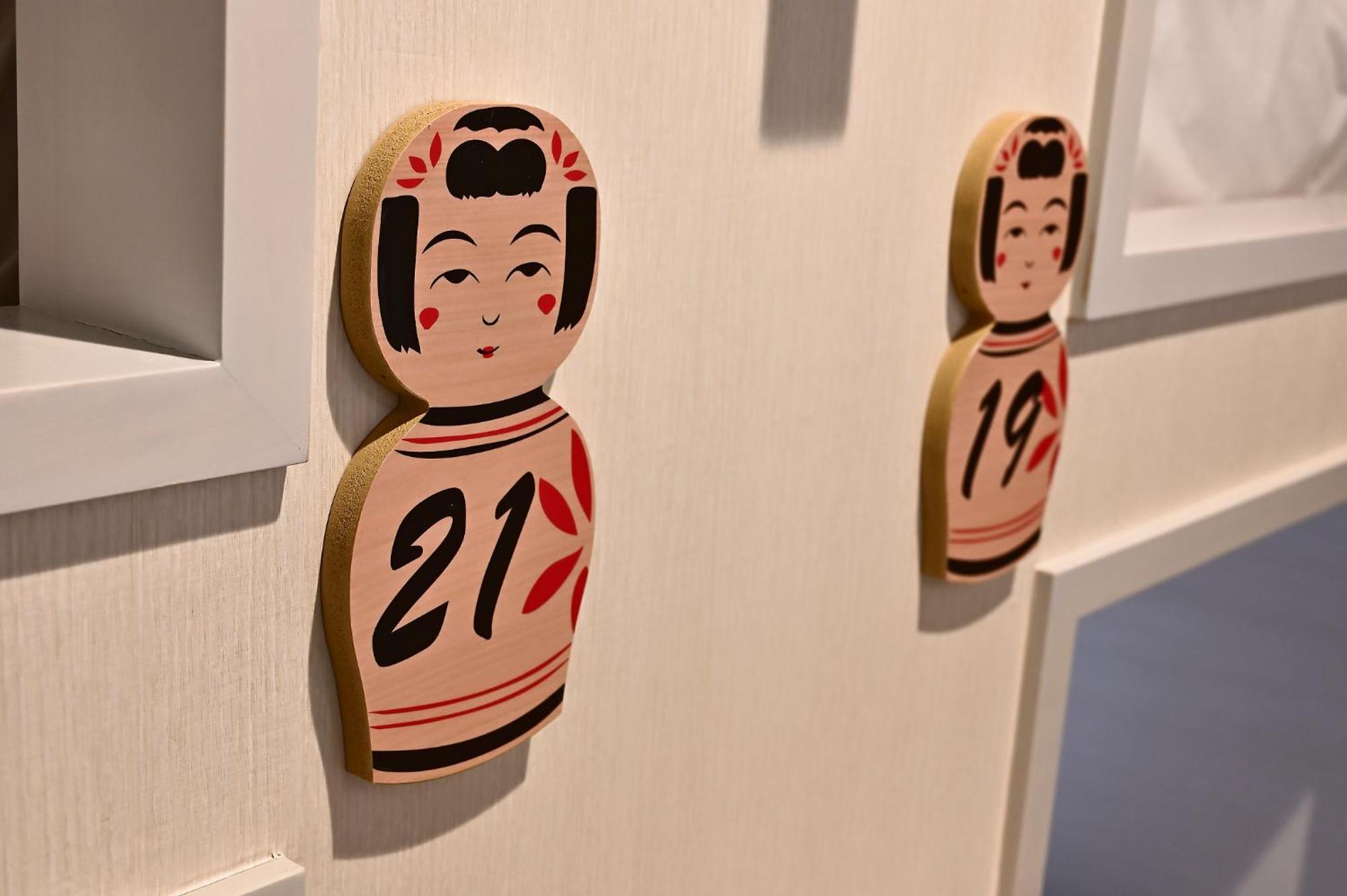 Hotel Tomariya Ueno 東京都 外观 照片